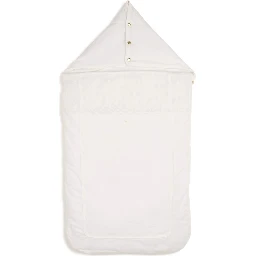 Chloè Homeware White