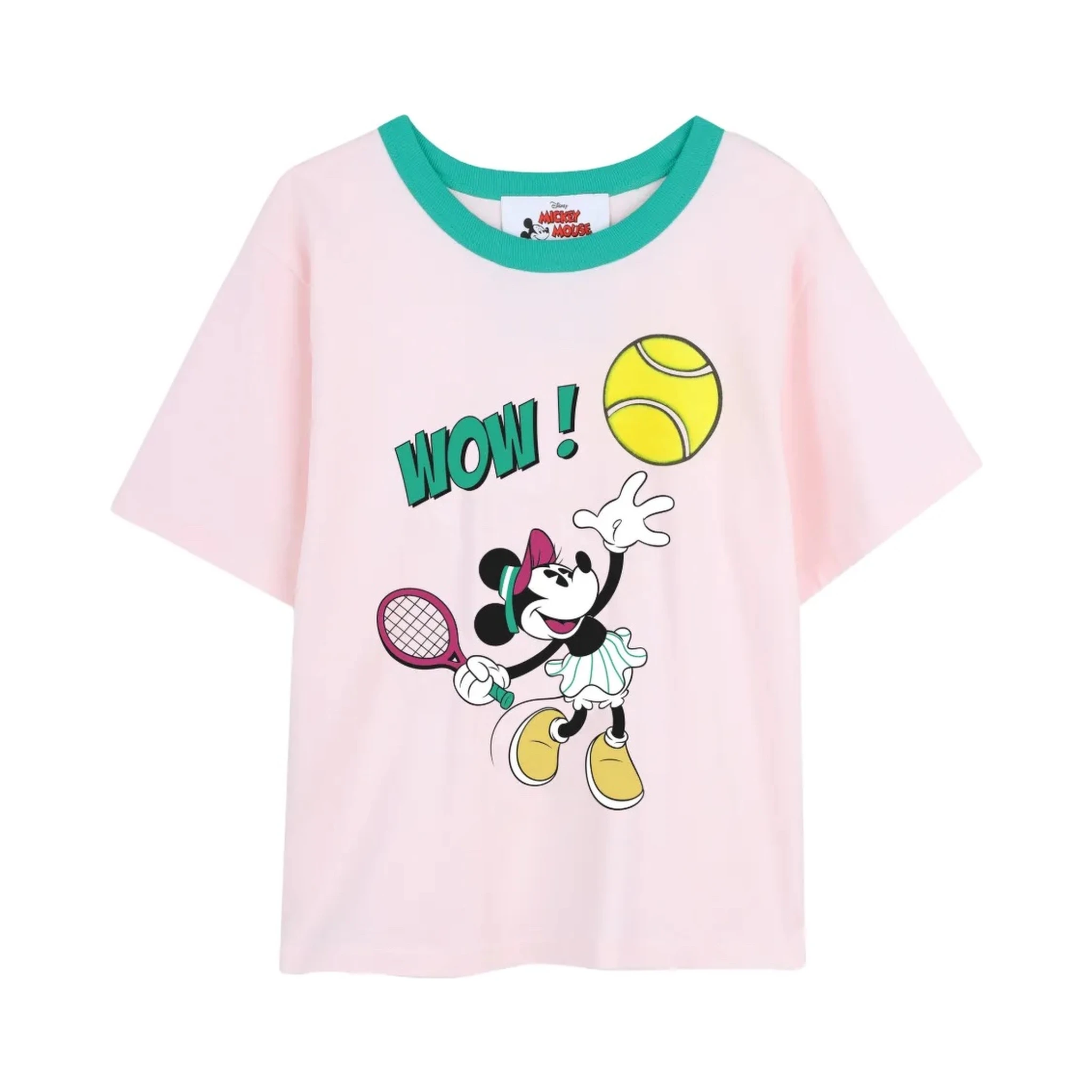 Marc Jacobs T-shirts and Polos Pink