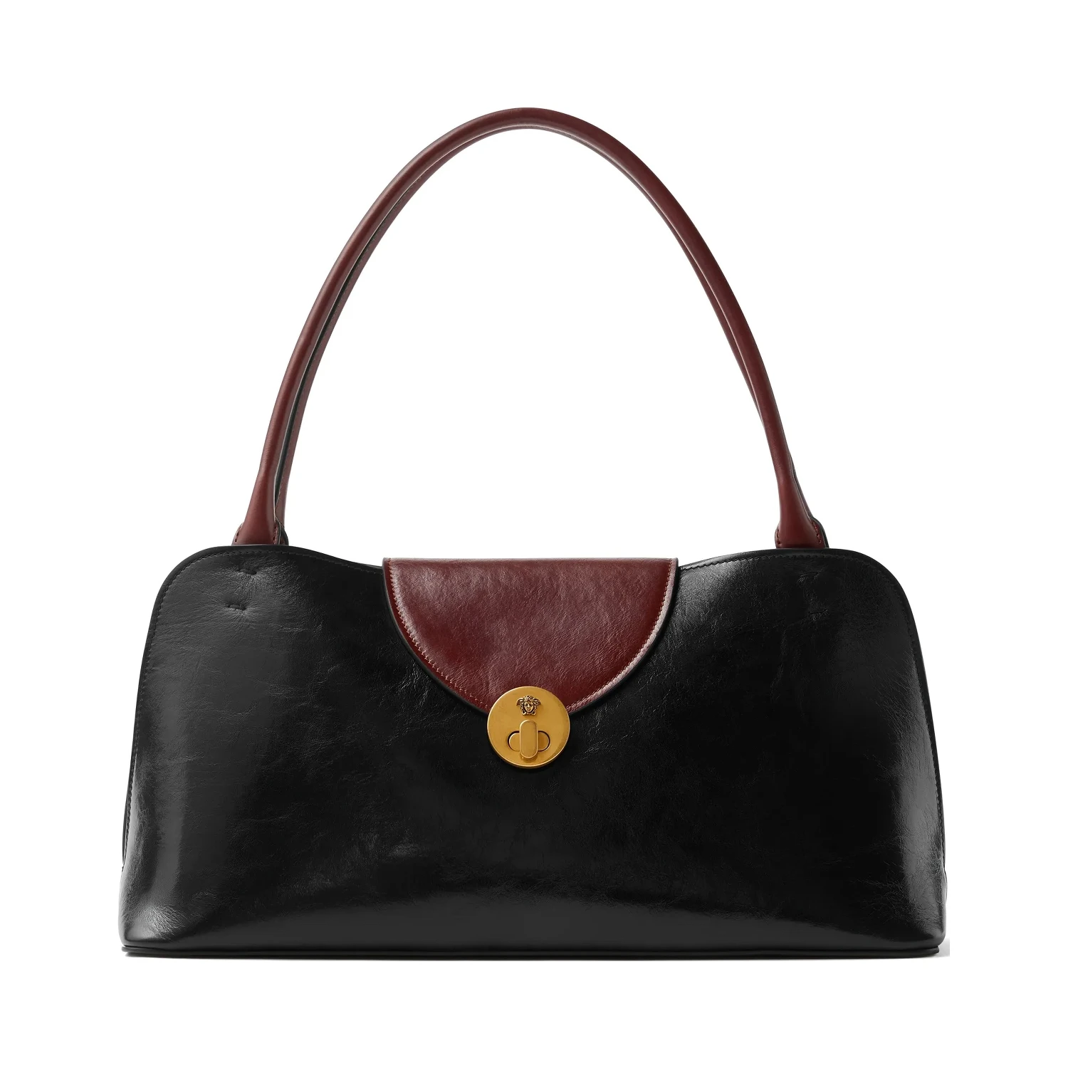 Versace Bags