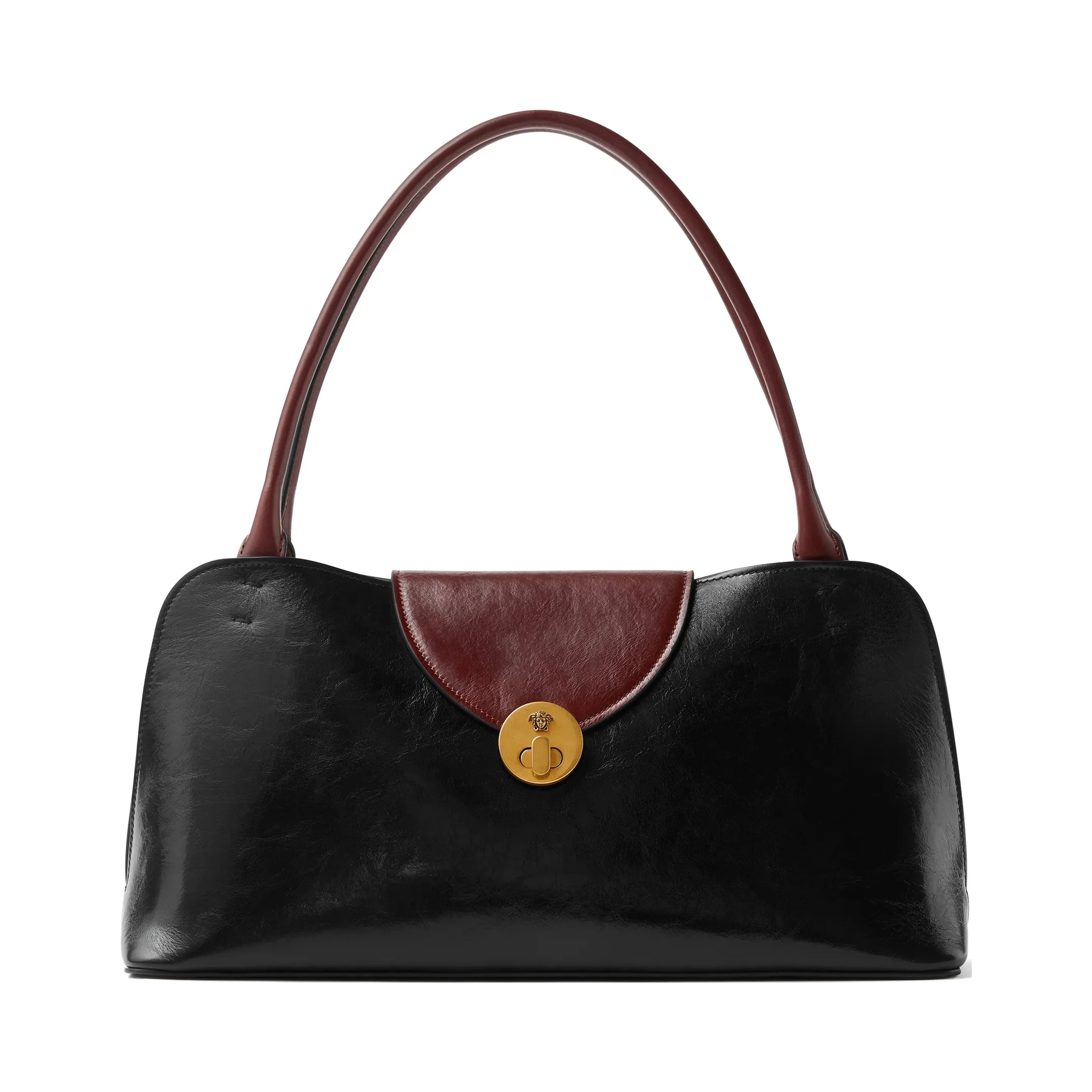 Versace Bags