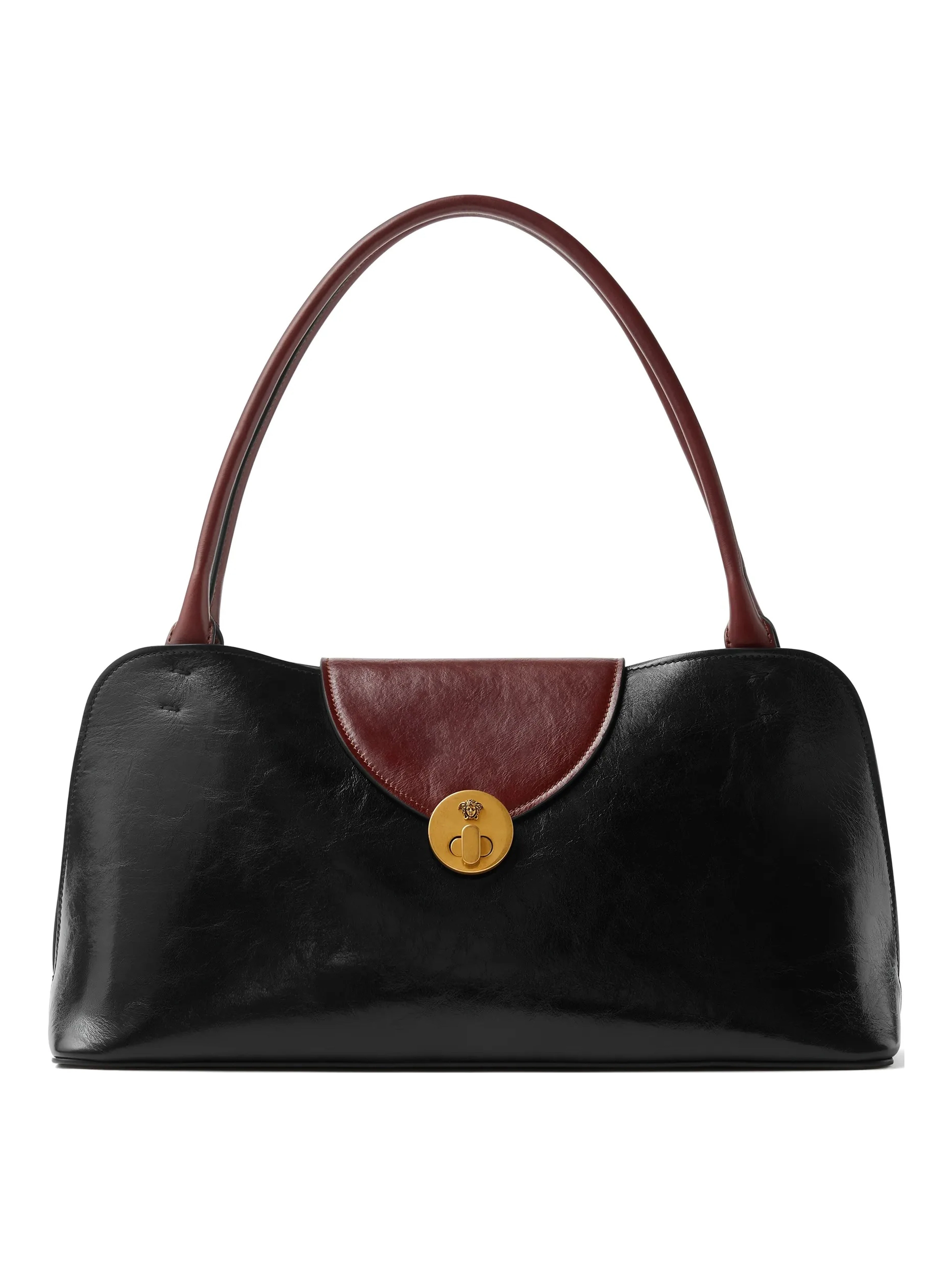 Versace Bags
