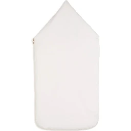 Chloè Homeware White