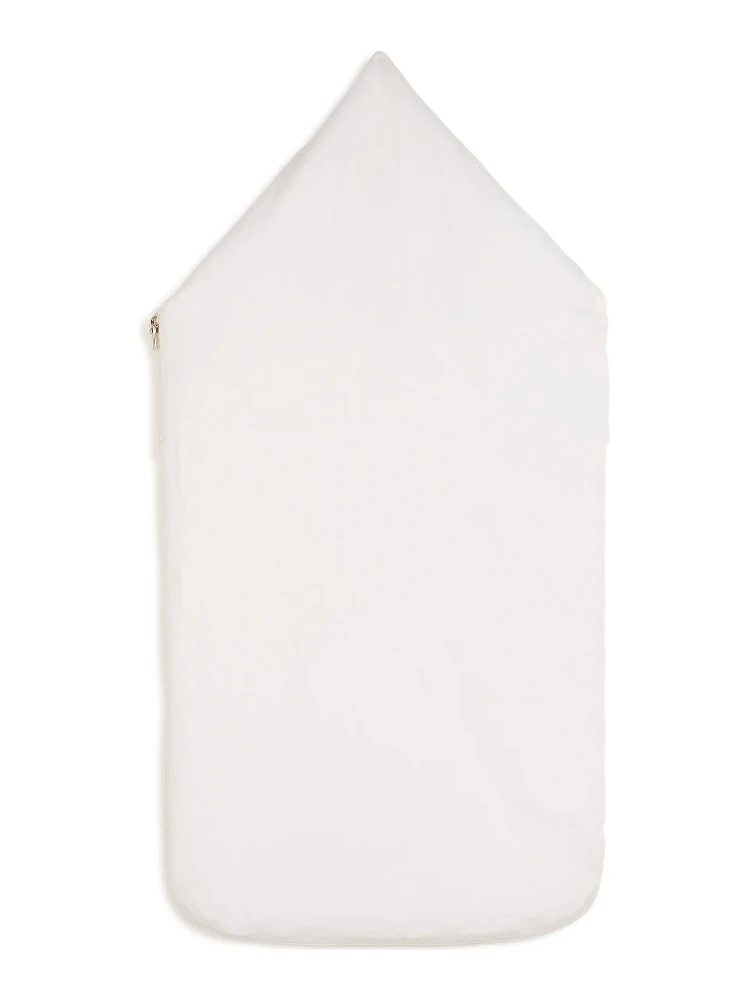 Chloè Homeware White alternative