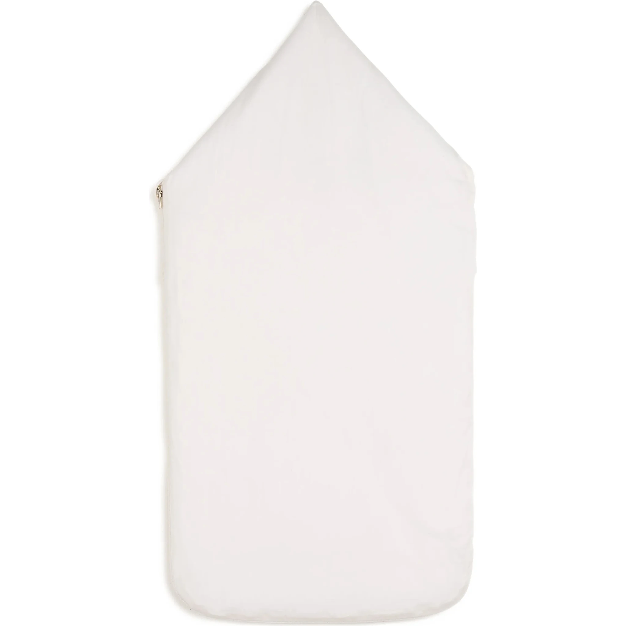 Chloè Homeware White