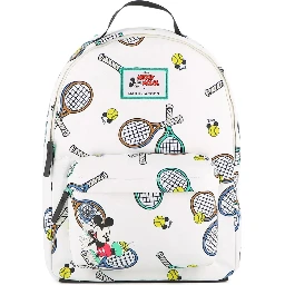 Marc Jacobs Bags.. White