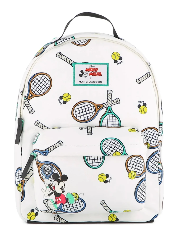 Marc Jacobs Bags.. White