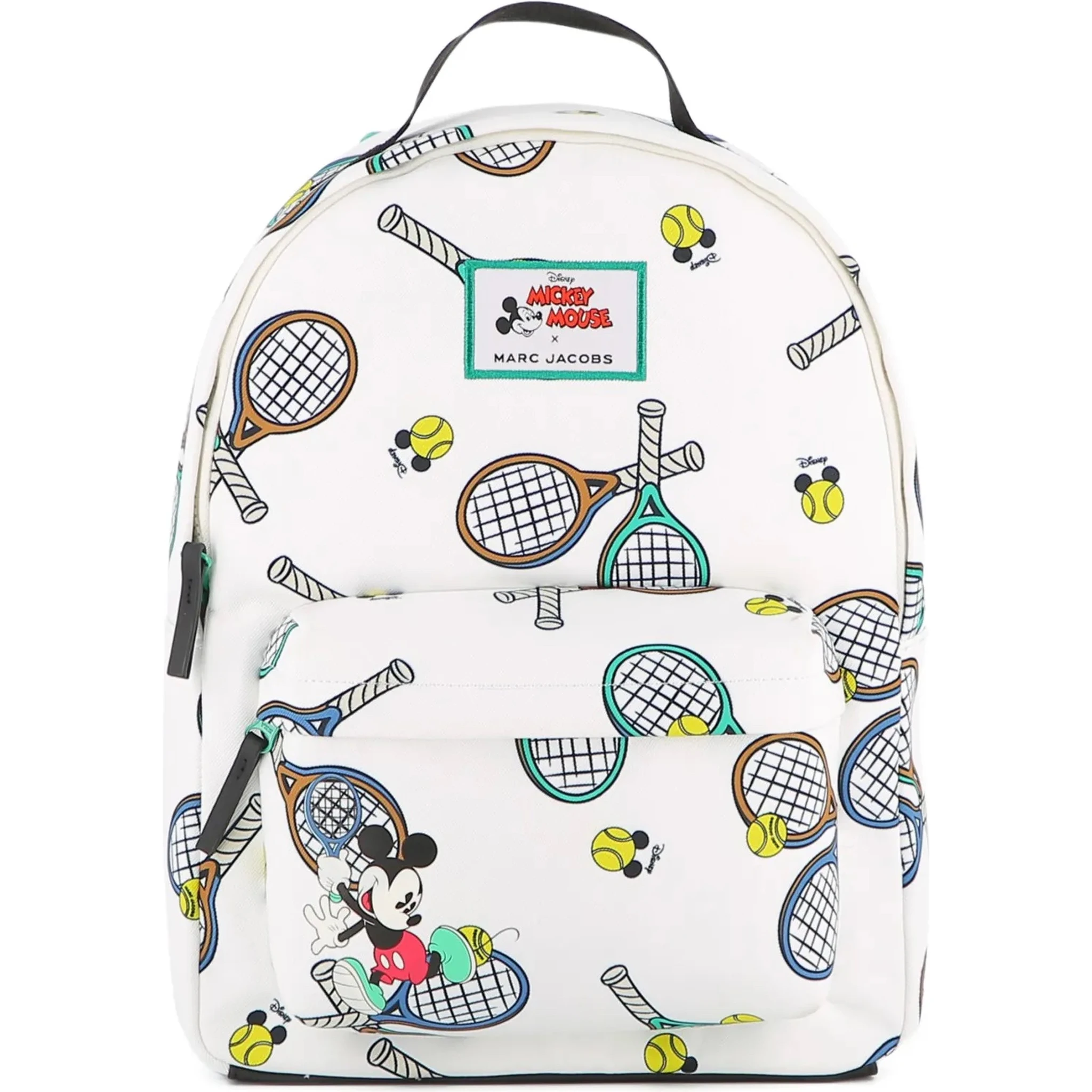 Marc Jacobs Bags.. White