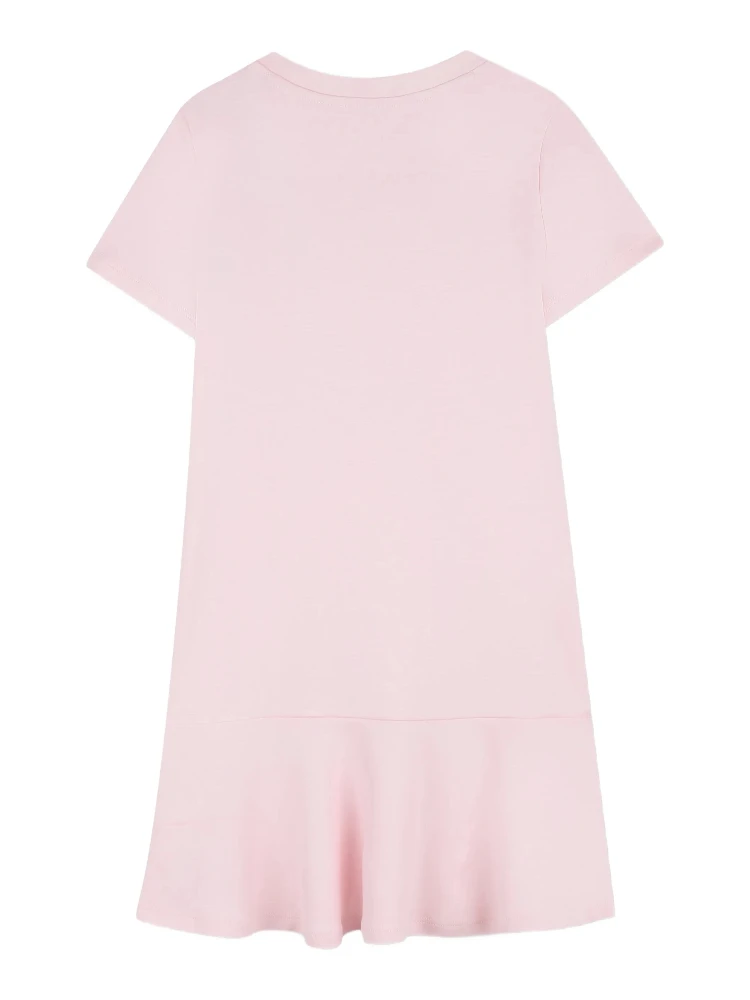 Marc Jacobs Dresses Pink alternative