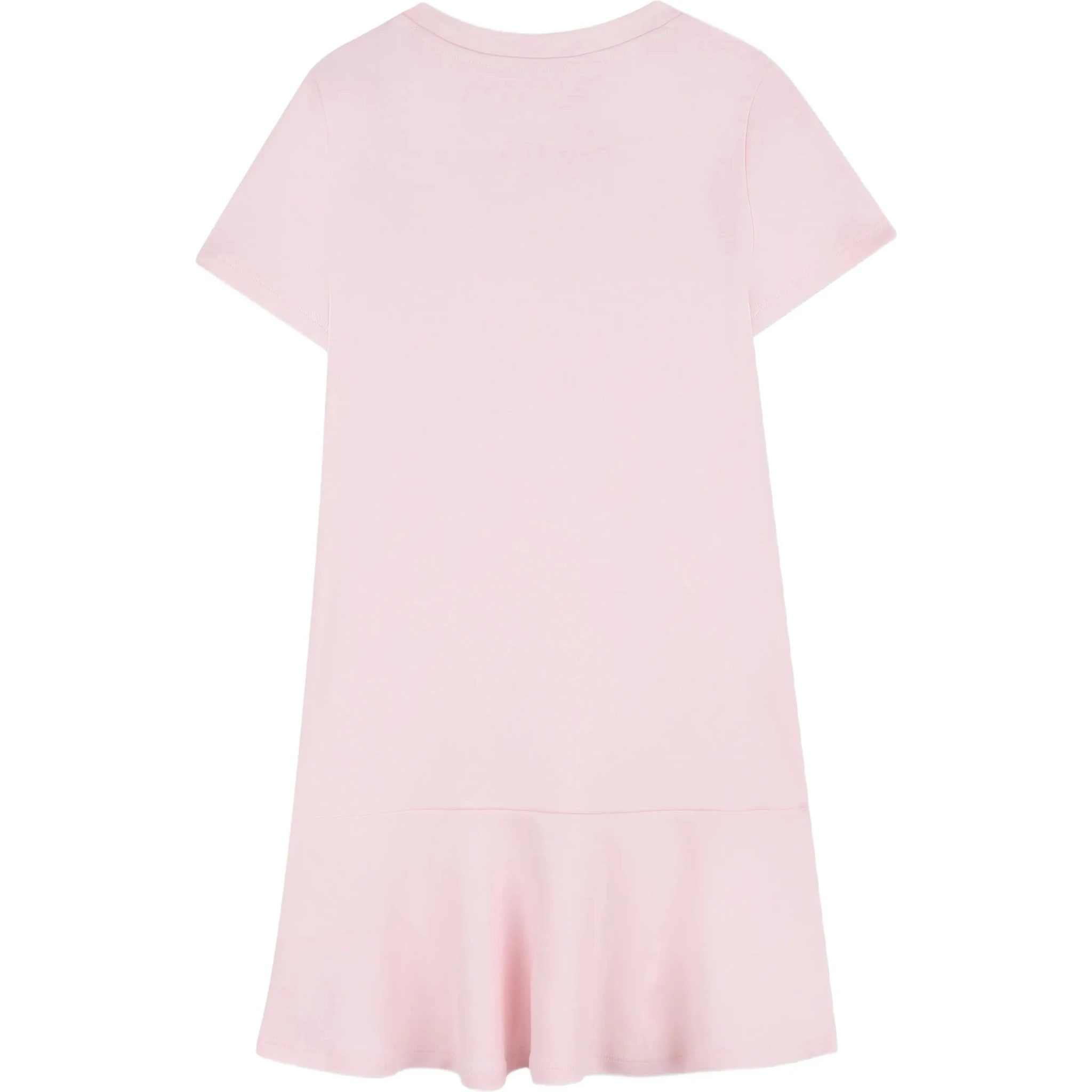 Marc Jacobs Dresses Pink