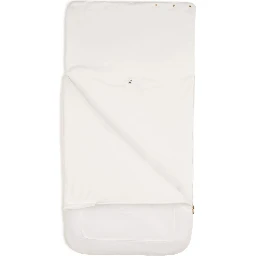 Chloè Homeware White