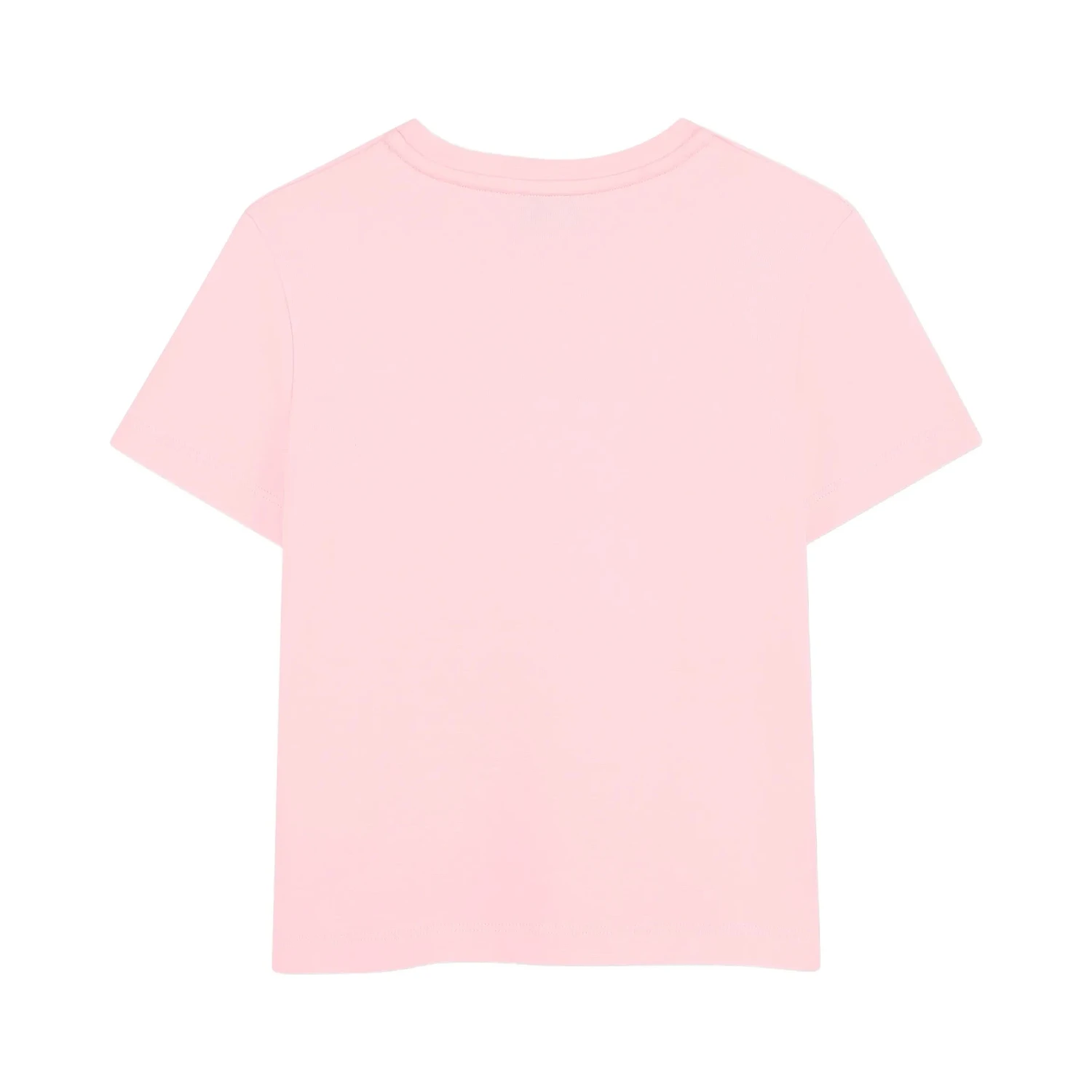 Lanvin T-shirts and Polos Pink