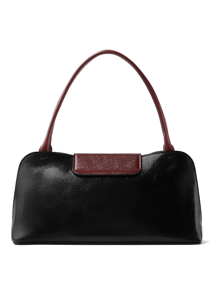 Versace Bags alternative