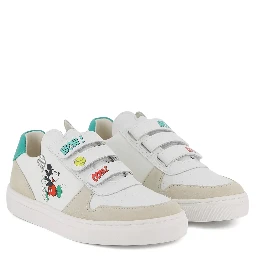 Marc Jacobs Sneakers White
