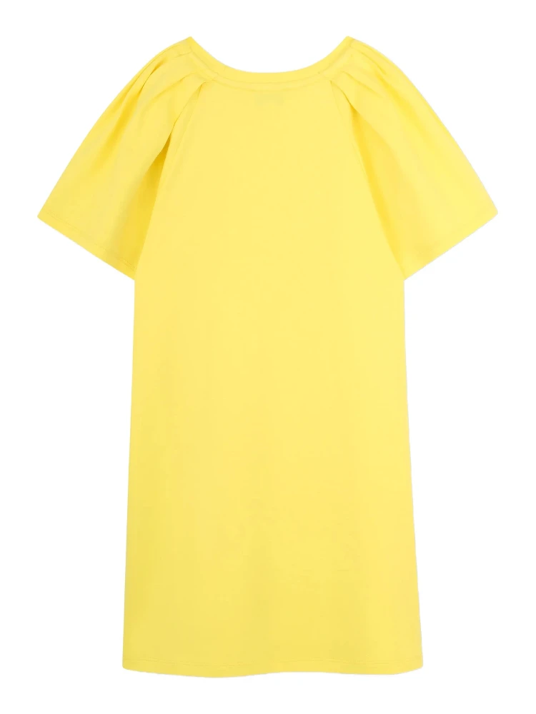 Marc Jacobs Dresses Yellow alternative