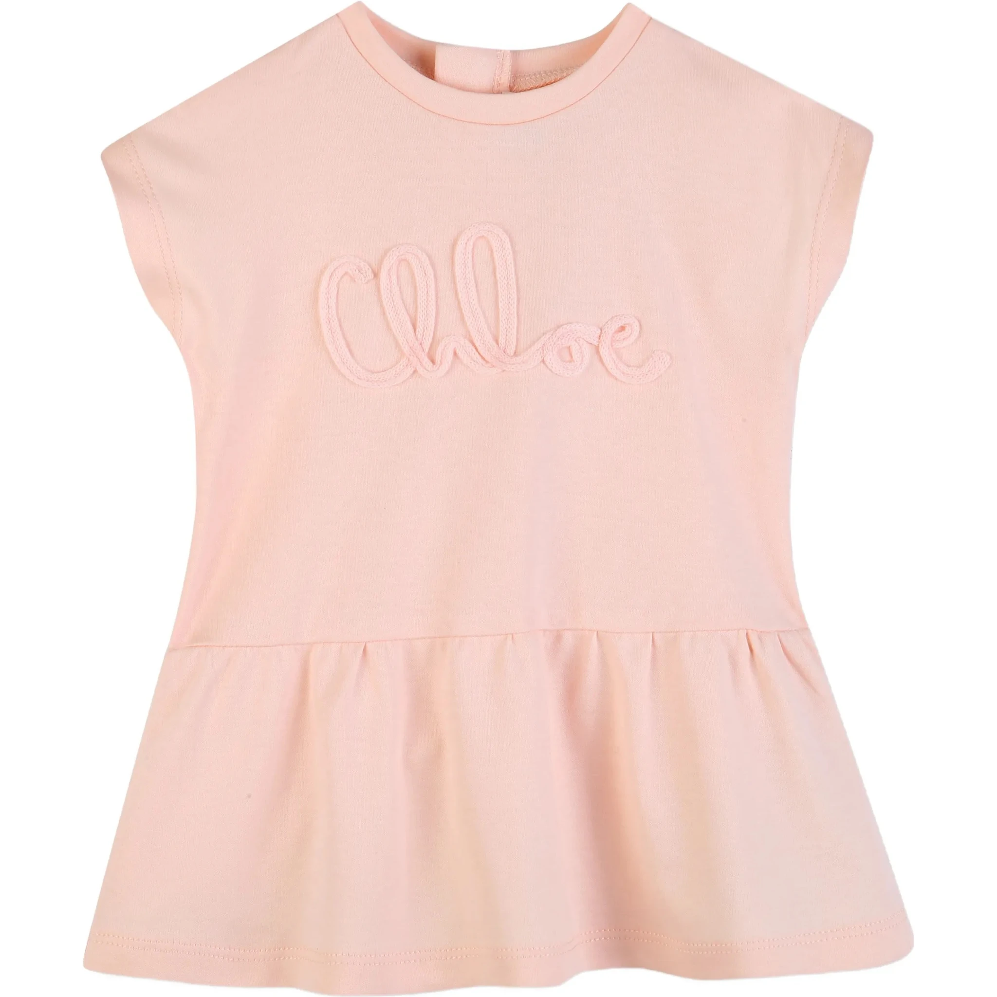 Chloè Dresses Pink