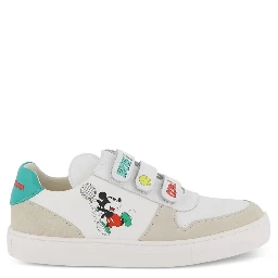 Marc Jacobs Sneakers White