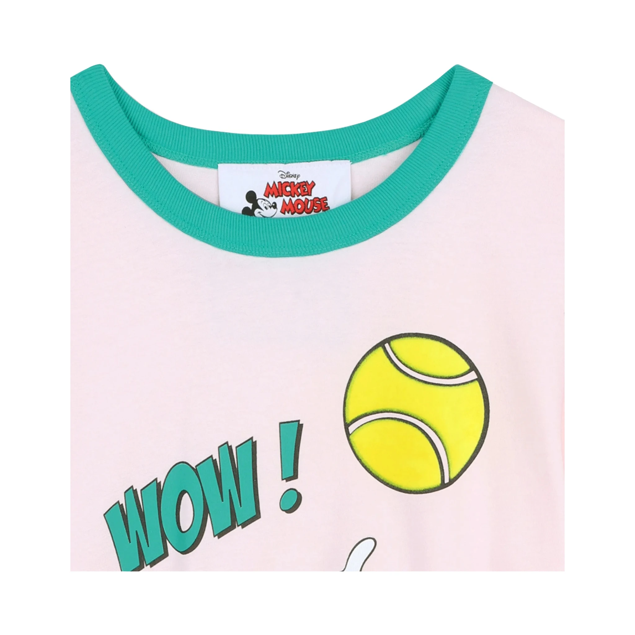 Marc Jacobs T-shirts and Polos Pink