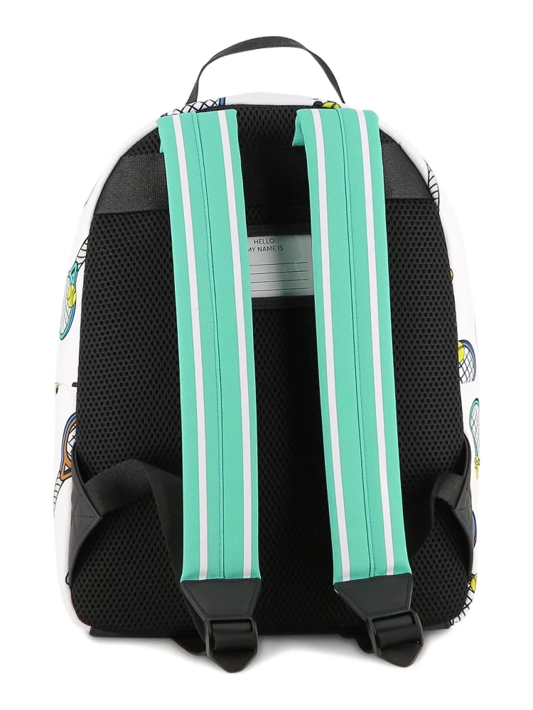 Marc Jacobs Bags.. White alternative