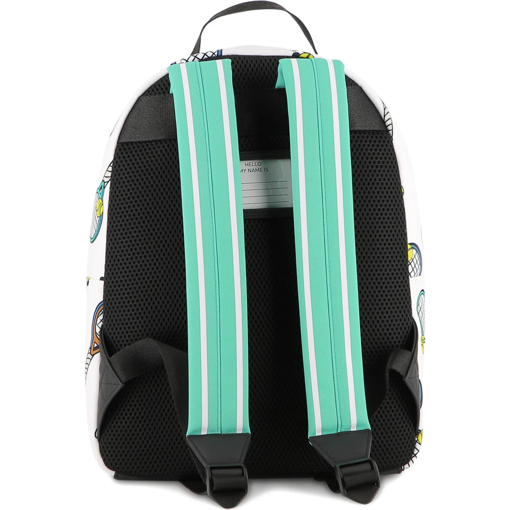 Marc Jacobs Bags.. White