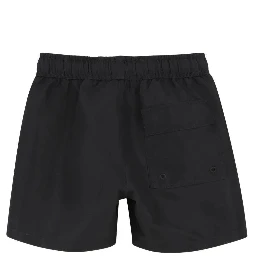 ملابس جيفنشي للأطفال باللون الأسود