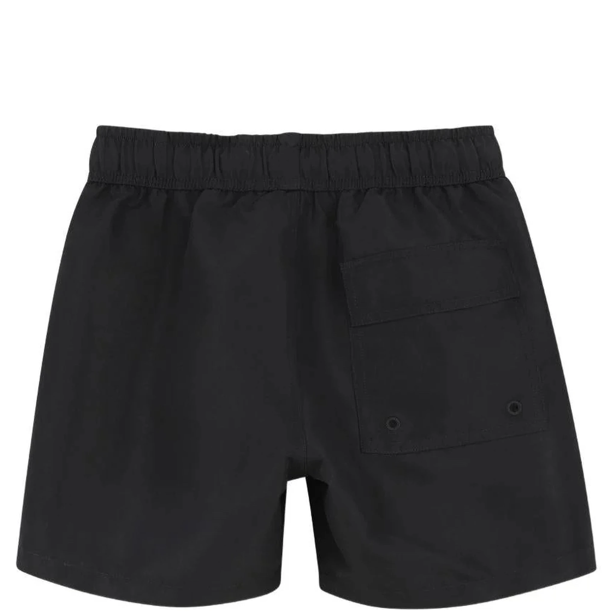 ملابس جيفنشي للأطفال باللون الأسود