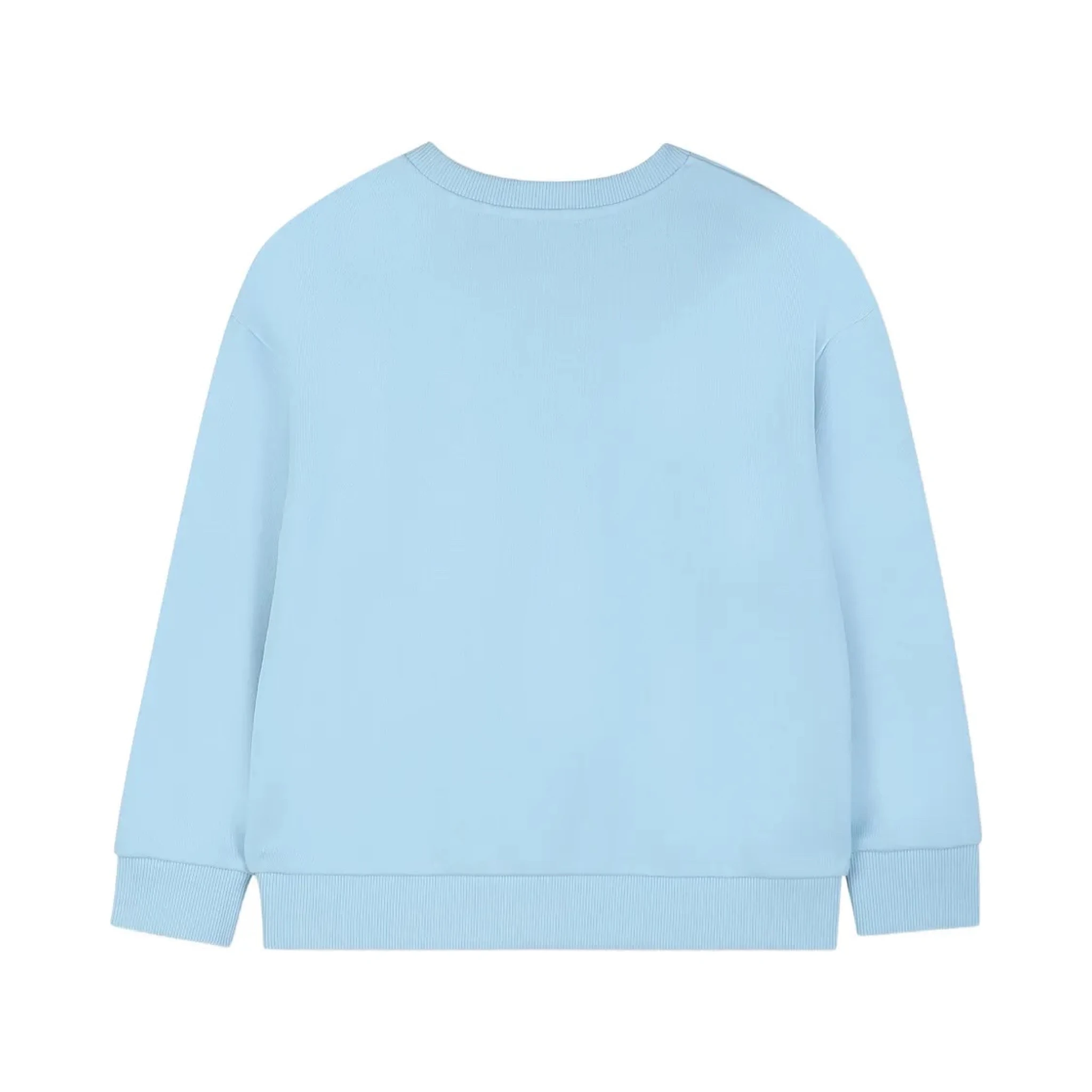 Marc Jacobs Sweaters Clear Blue