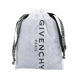 ملابس جيفنشي للأطفال باللون الأسود