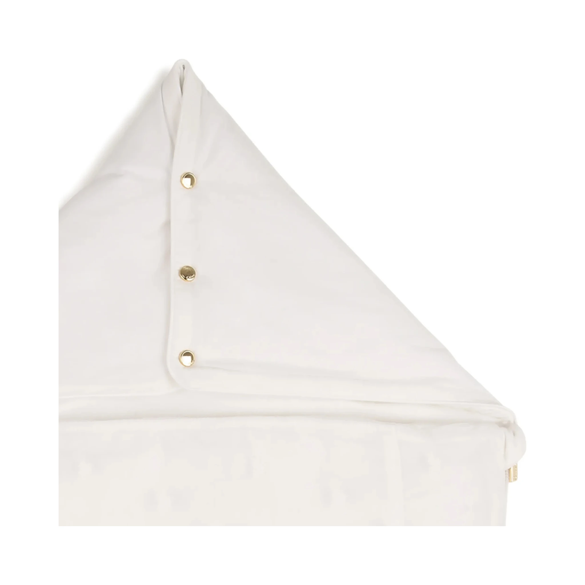 Chloè Homeware White