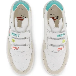 Marc Jacobs Sneakers White