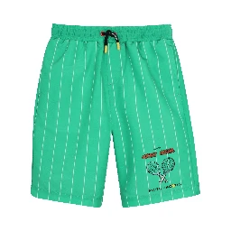 Marc Jacobs Sea clothing Green