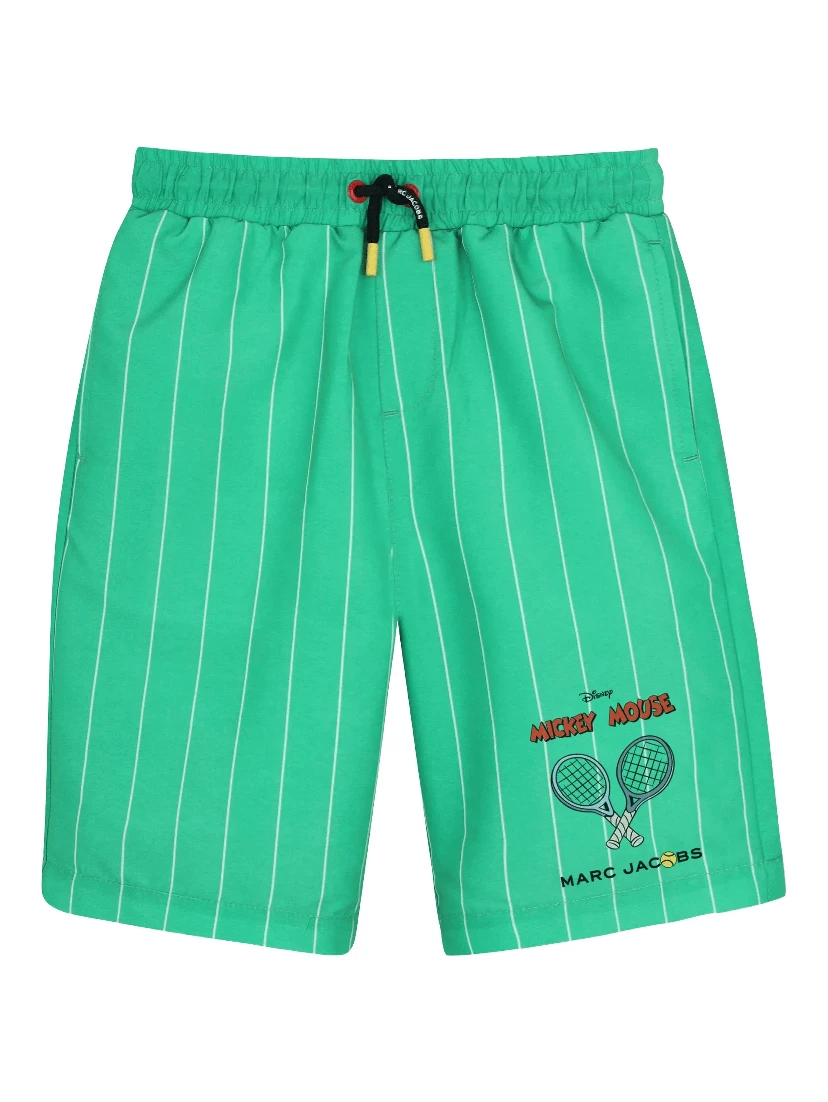 Marc Jacobs Sea clothing Green