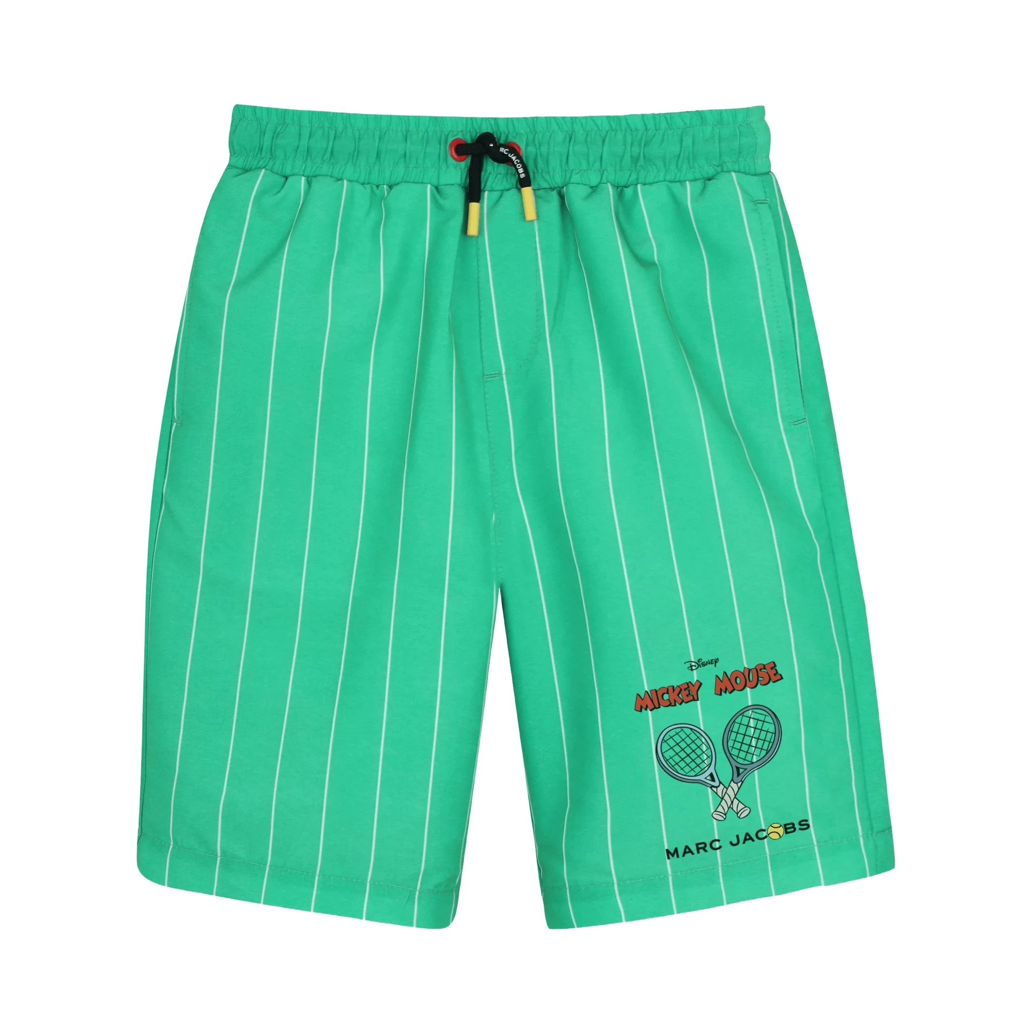 Marc Jacobs Sea clothing Green