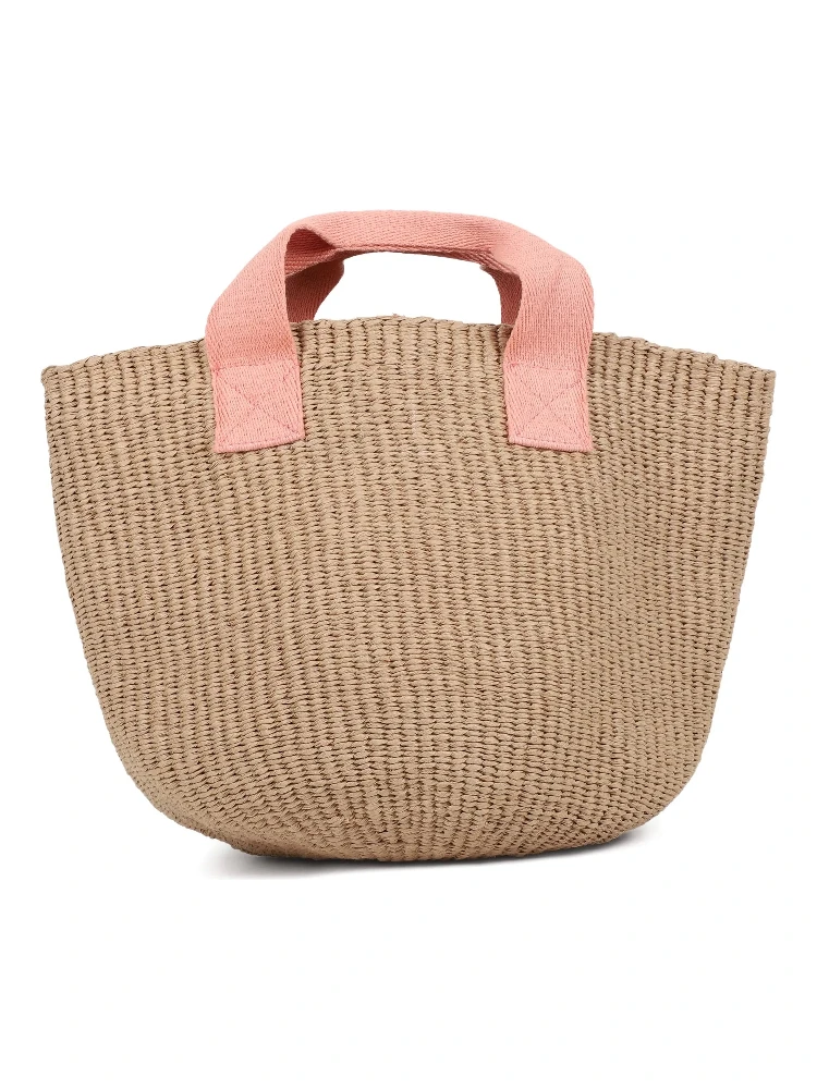 Chloè Bags.. Beige alternative