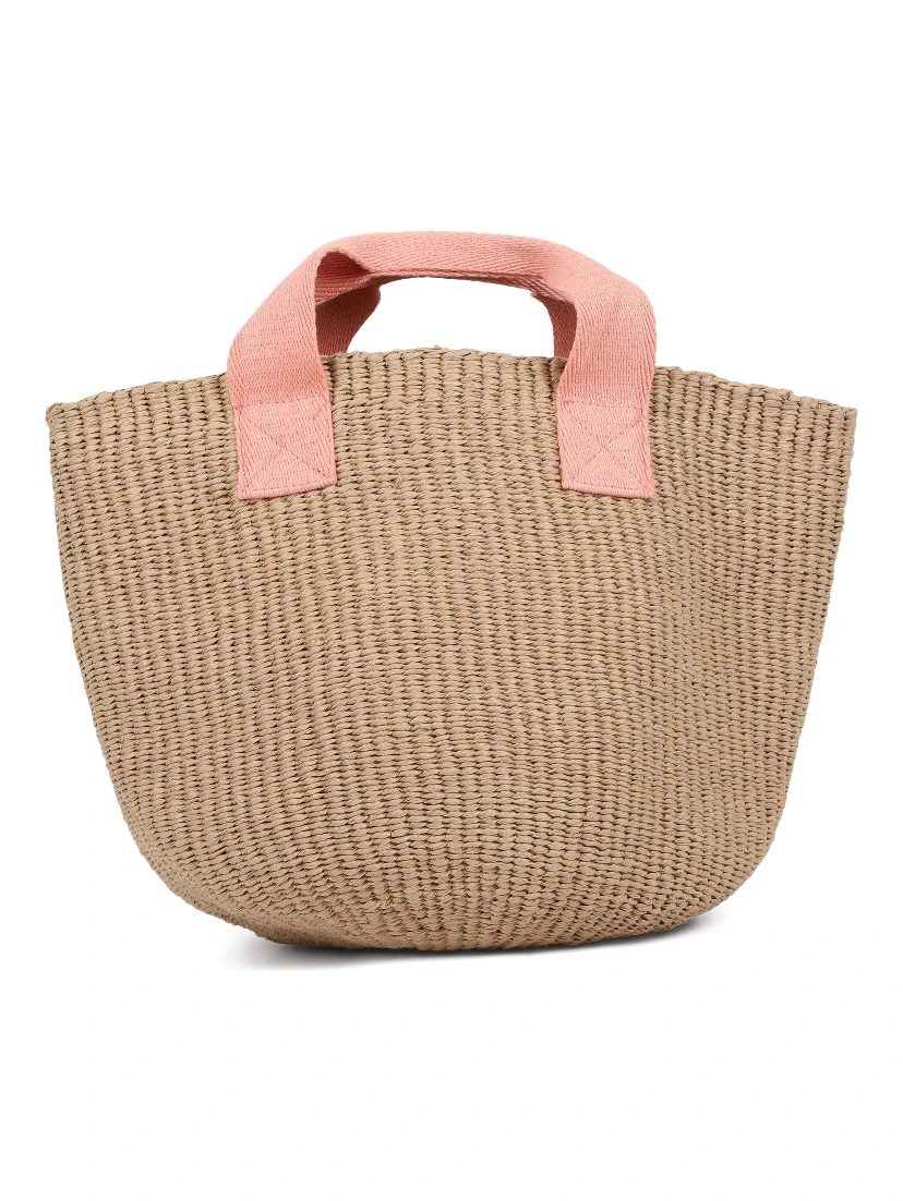 Chloè Bags.. Beige