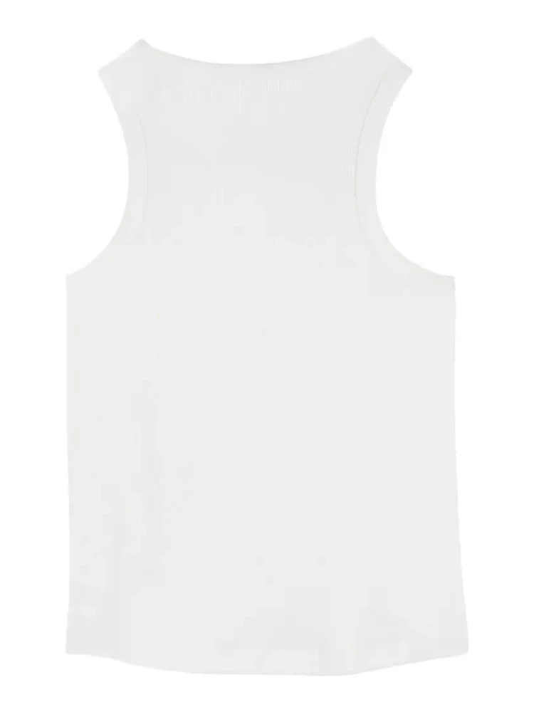 Kenzo Kids Top White alternative