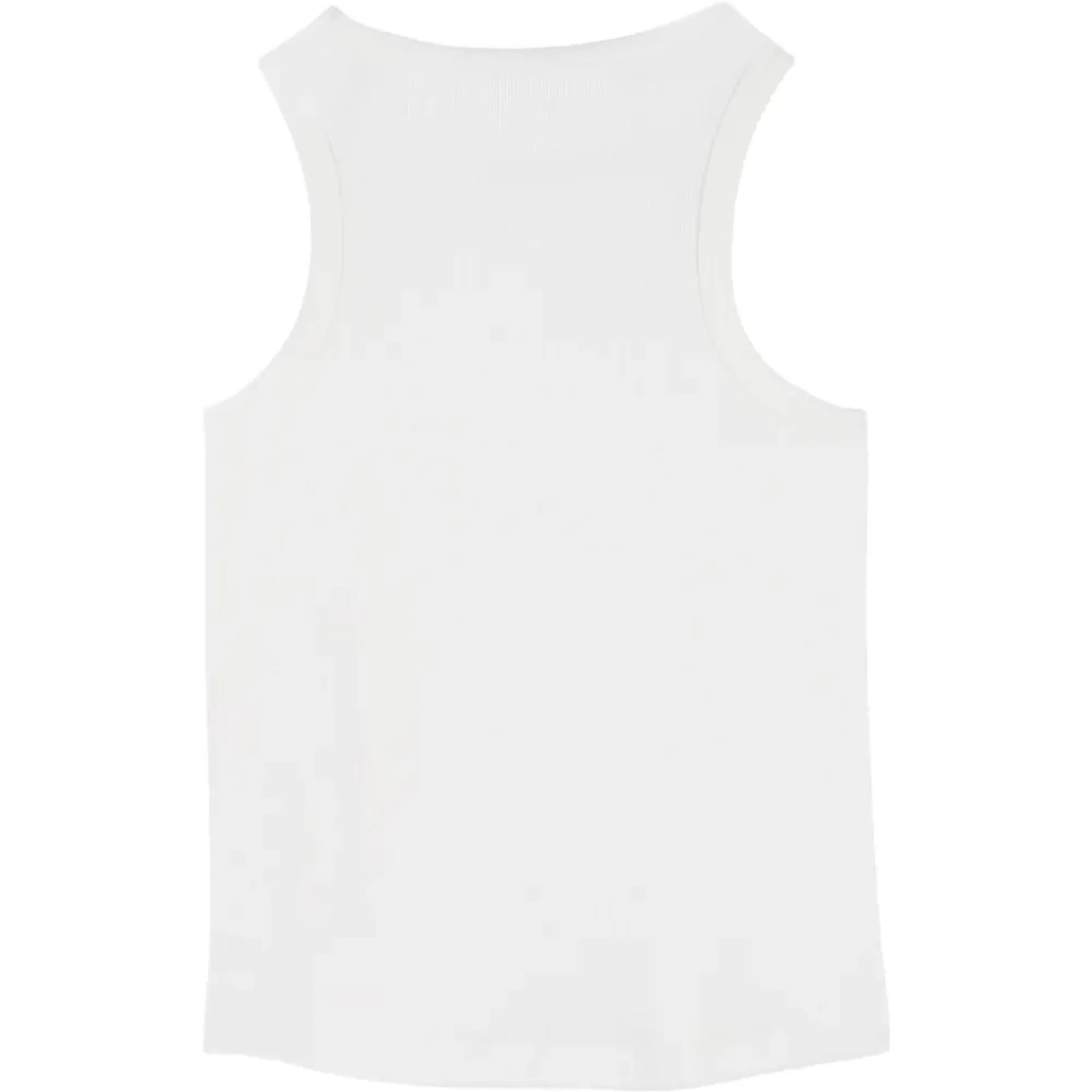 Kenzo Kids Top White