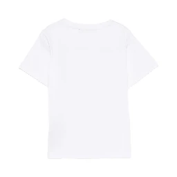 GIVENCHY KIDS Shirts White