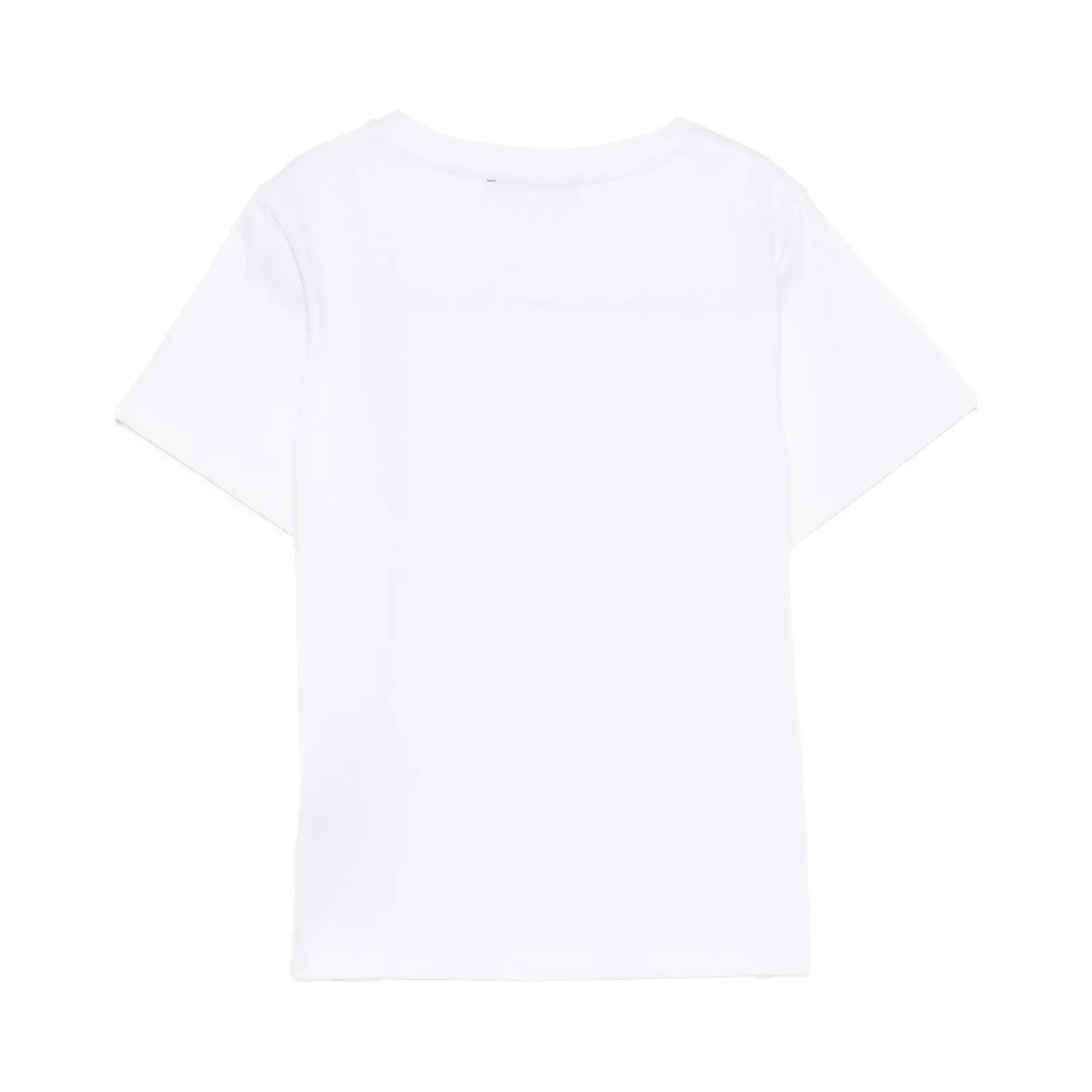 GIVENCHY KIDS Shirts White
