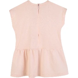 Chloè Dresses Pink