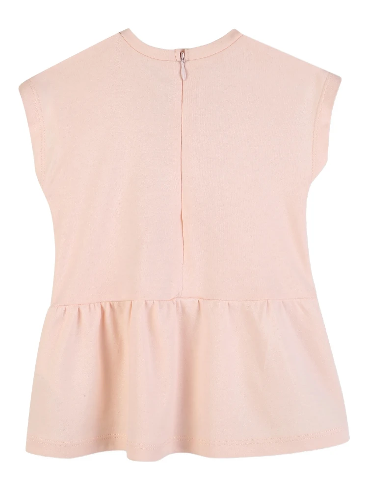 Chloè Dresses Pink alternative