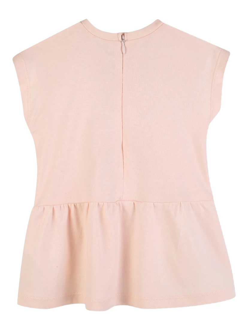 Chloè Dresses Pink