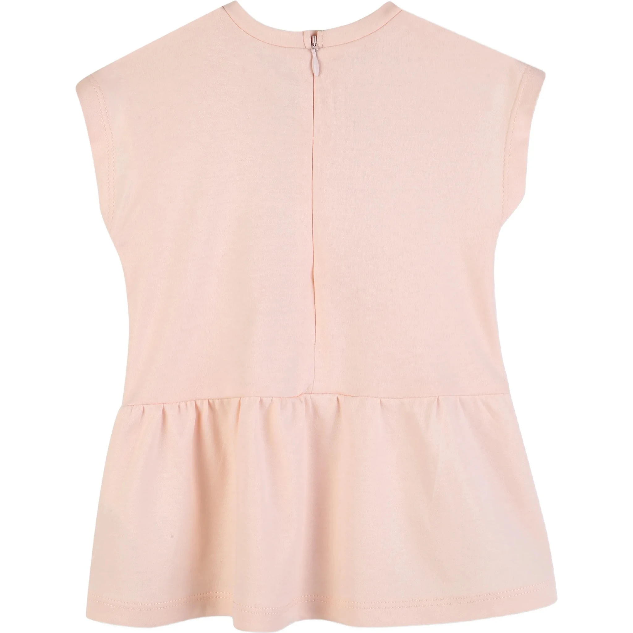 Chloè Dresses Pink