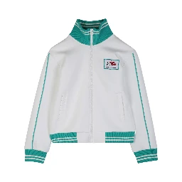 Marc Jacobs Sweaters White