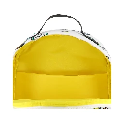 Marc Jacobs Bags.. White