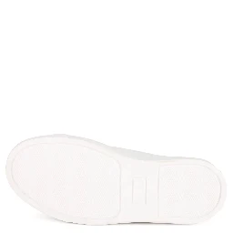 Marc Jacobs Sneakers White