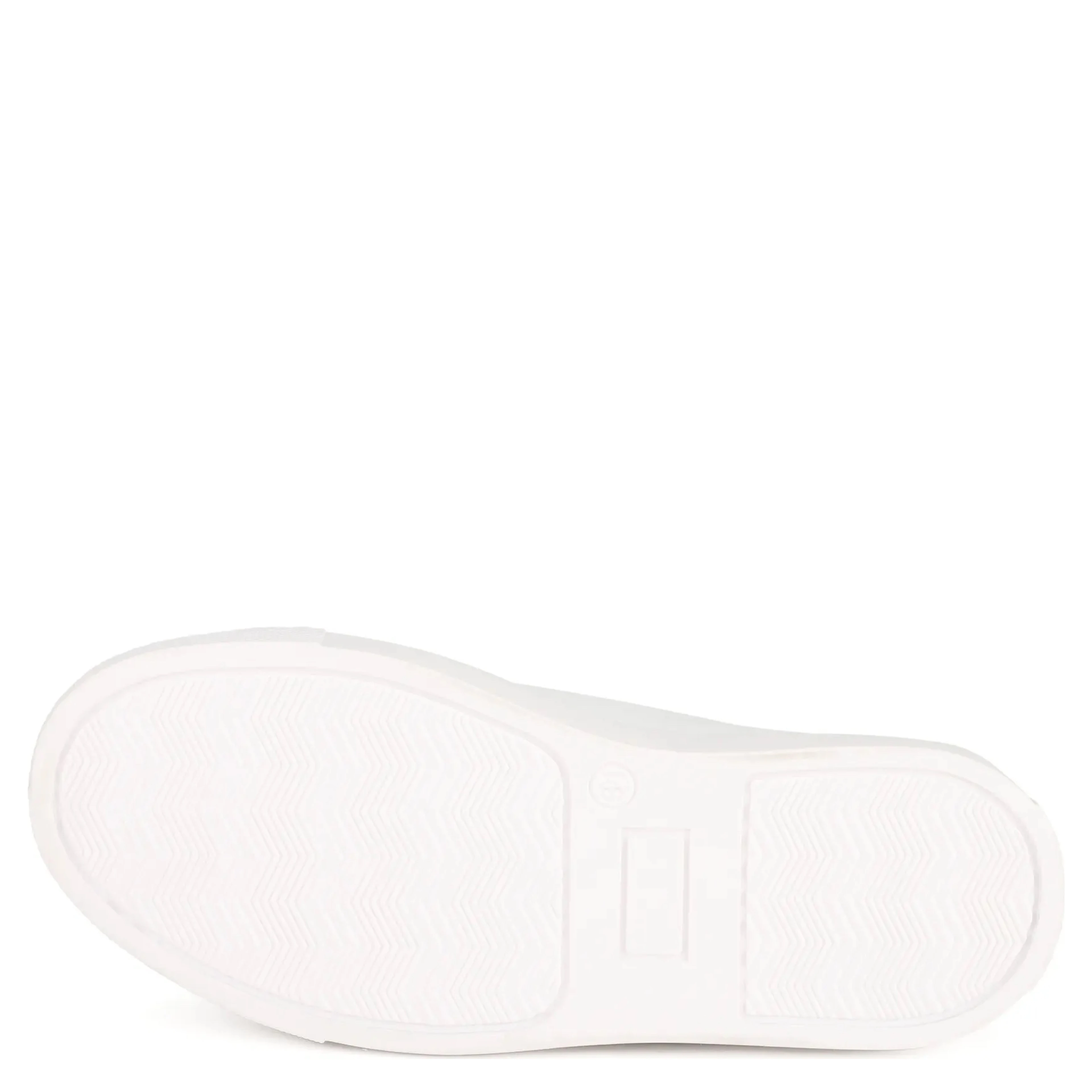 Marc Jacobs Sneakers White
