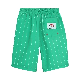 Marc Jacobs Sea clothing Green