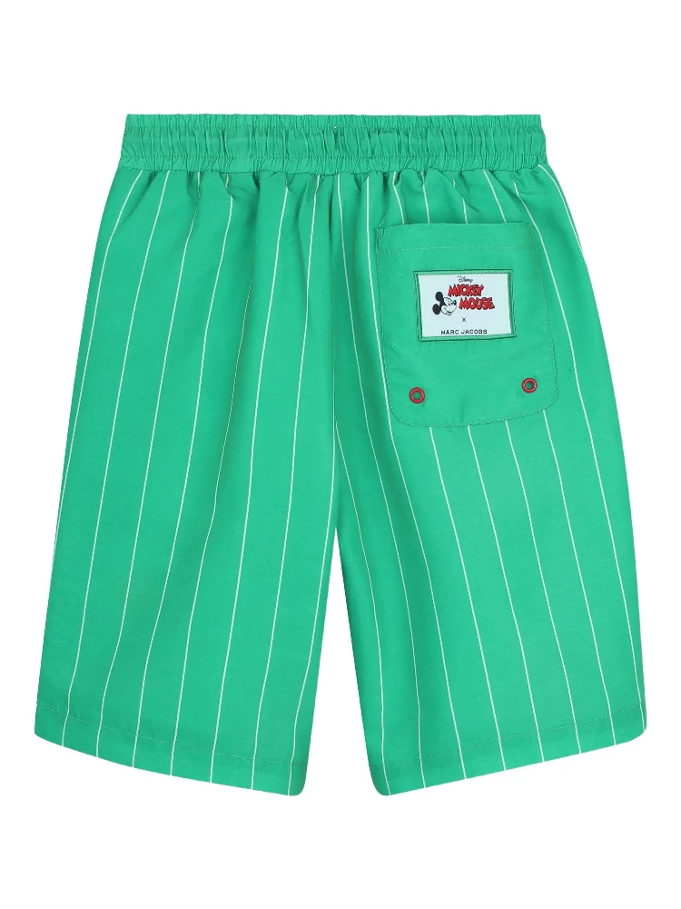 Marc Jacobs Sea clothing Green alternative