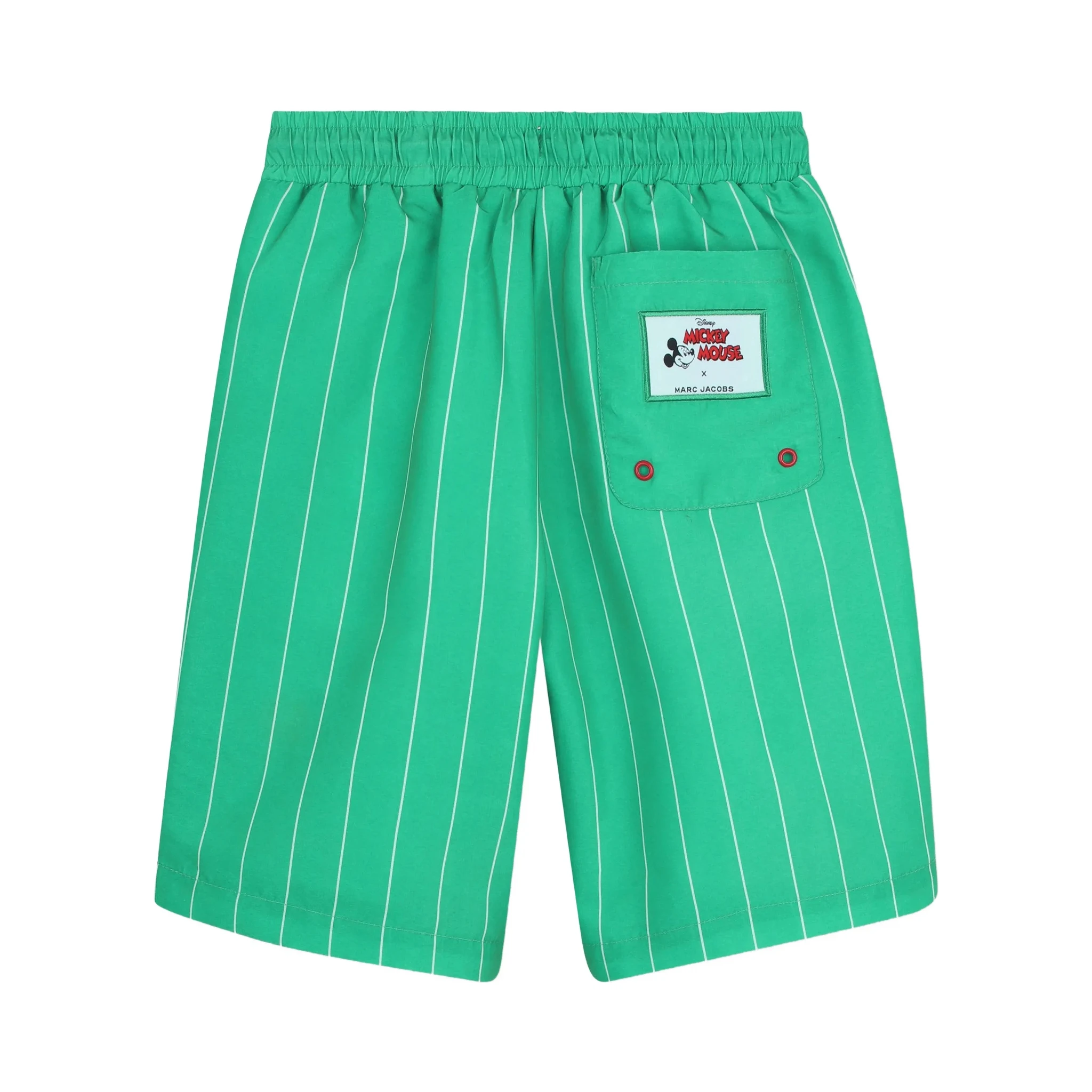 Marc Jacobs Sea clothing Green