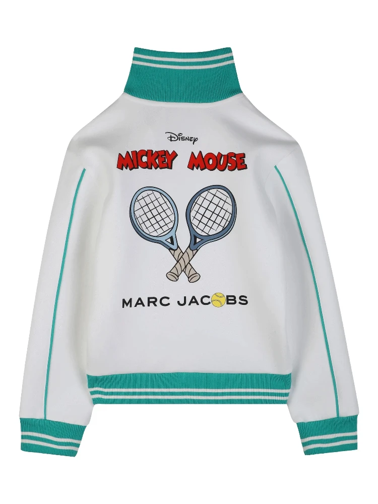 Marc Jacobs Sweaters White alternative